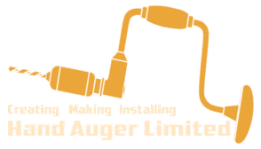 Hand Auger Limited
